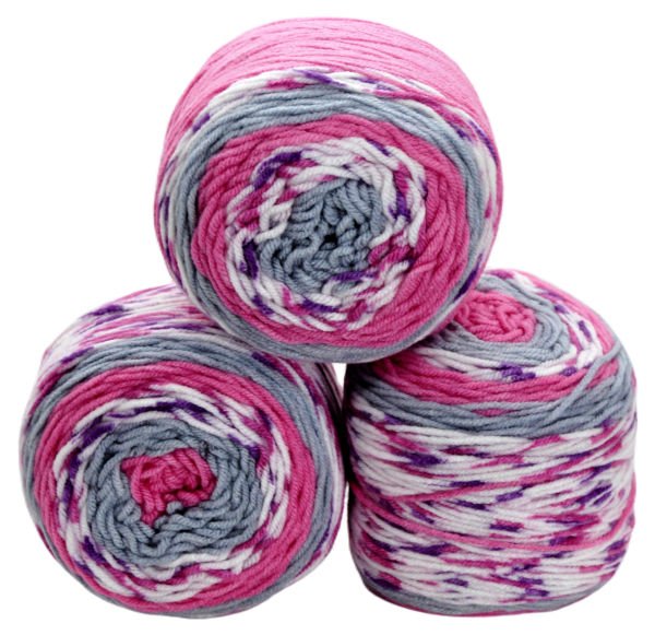 Sweet Roll