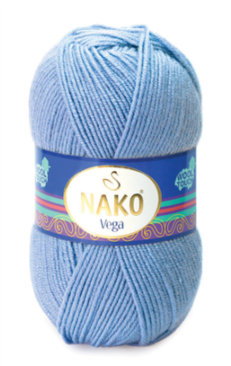 Vega
