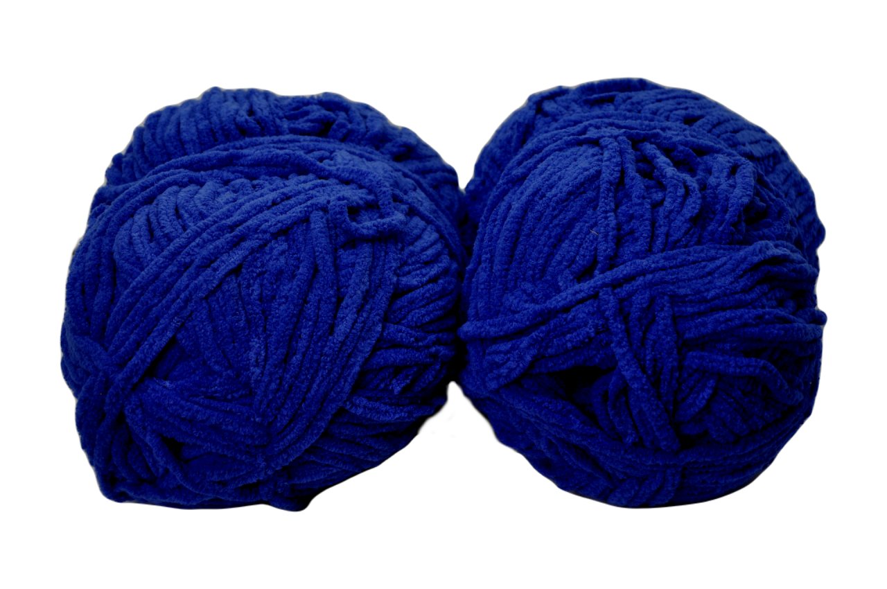 Kadife İp 636 Gr. PK3
