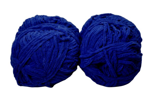 Kadife İp 636 Gr. PK3