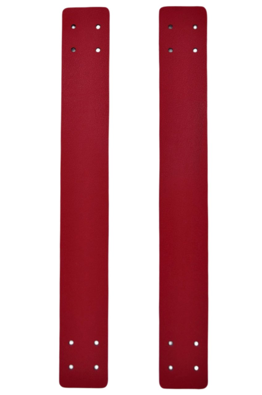 Tepsi Sapı