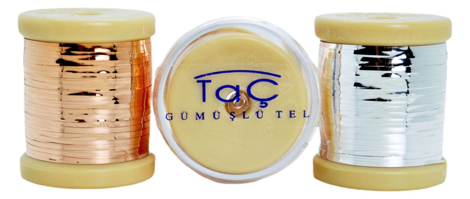 Tel Kırma Teli 50 gr