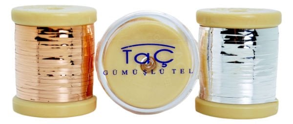 Tel Kırma Teli 50 gr