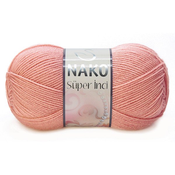 Süper İnci