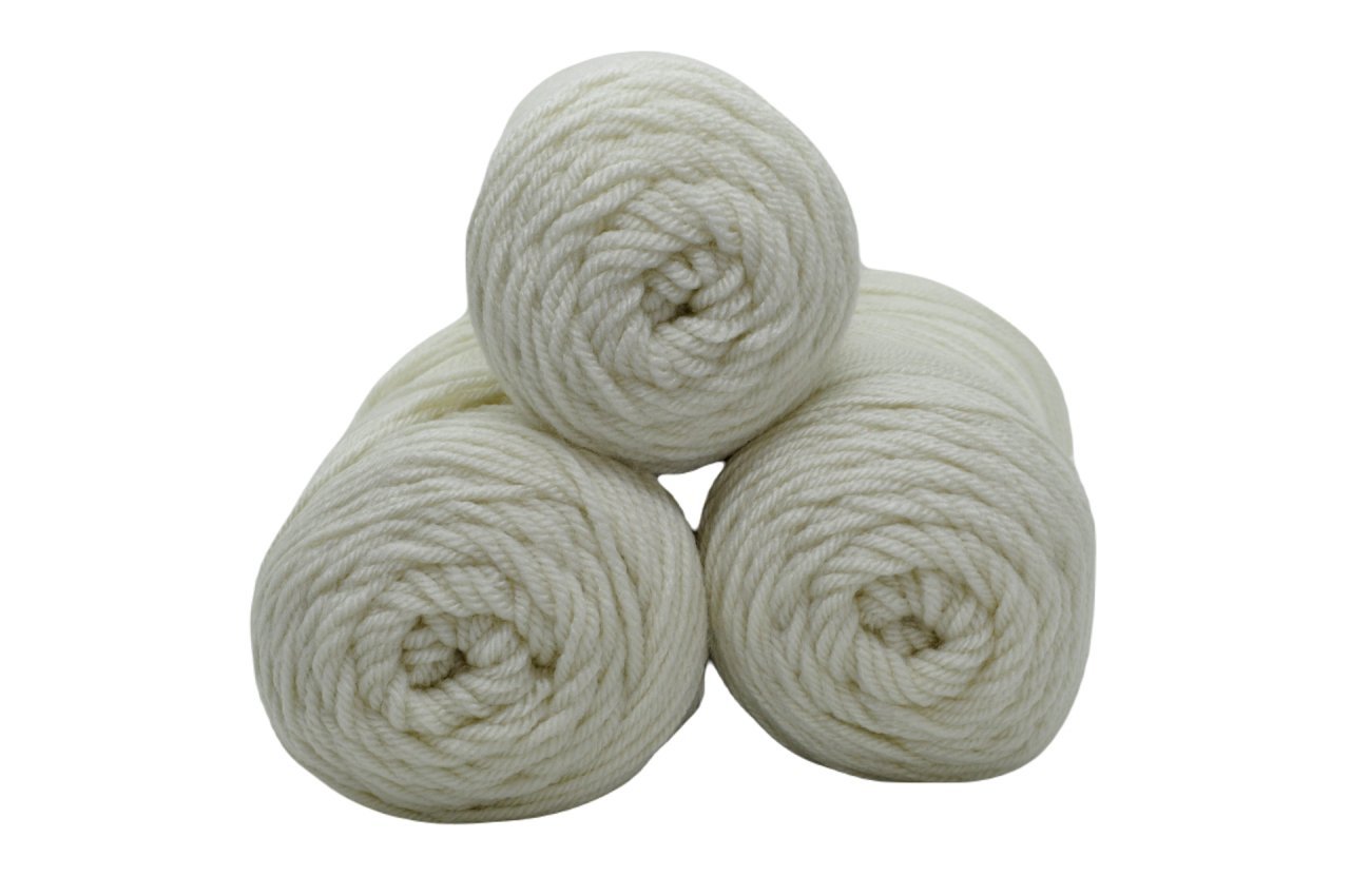Süper Soft Krem 416 Gr. PK1
