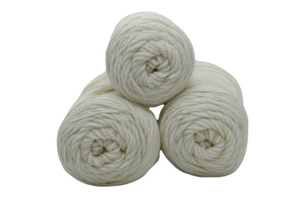 Süper Soft Krem 416 Gr. PK1