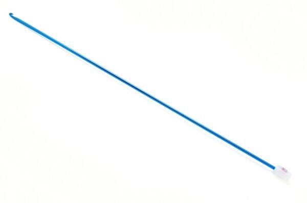 Kısa Tunus Şiş 25 cm