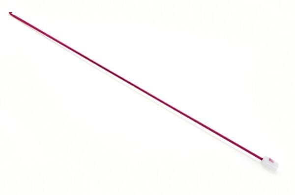 Kısa Tunus Şiş 25 cm