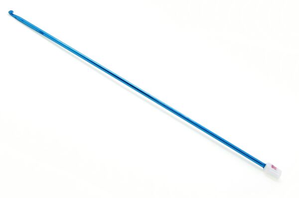 Kısa Tunus Şiş 25 cm
