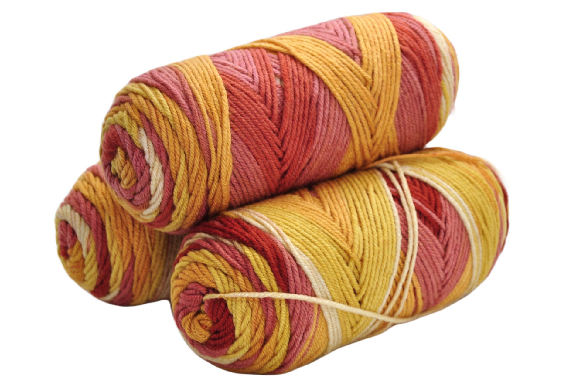süper soft ebruli