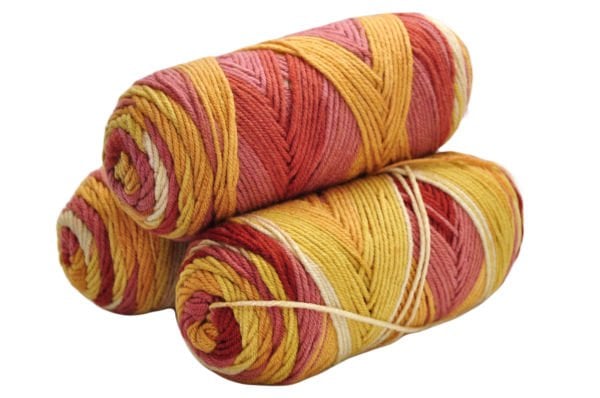 süper soft ebruli