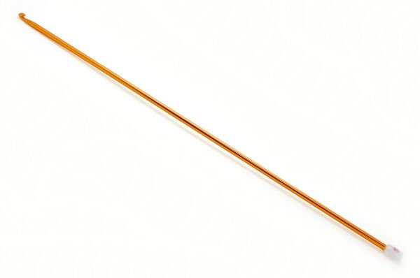 Tunus Şiş 35 cm