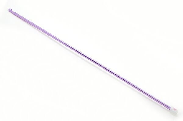 Tunus Şiş 35 cm