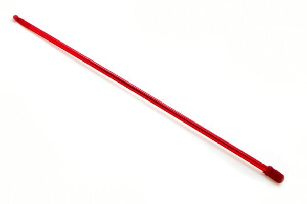 Tunus Şiş 35 cm