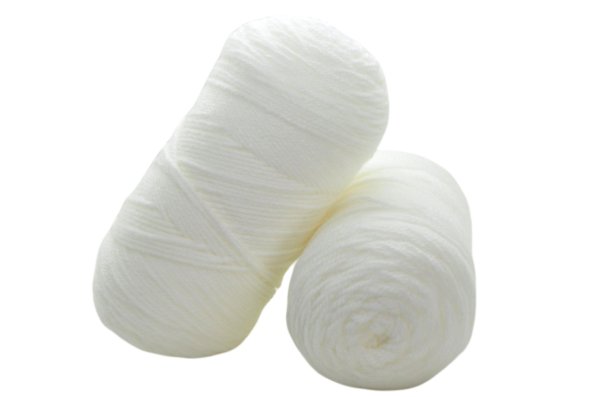 Süper Soft Beyaz
