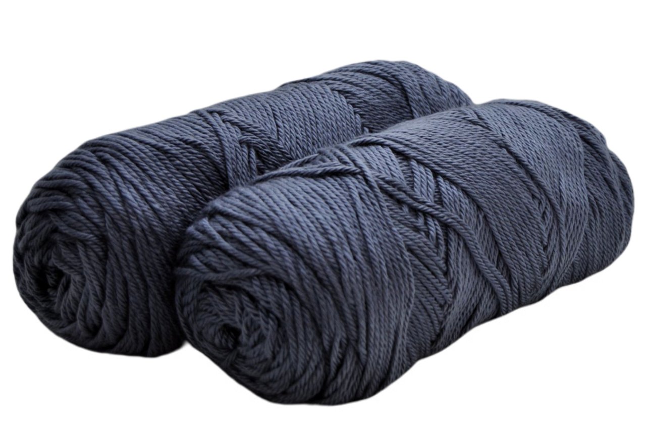 Süper Soft Koyu Gri