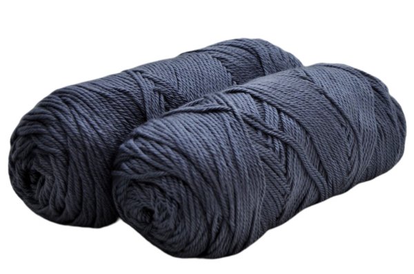 Süper Soft Koyu Gri