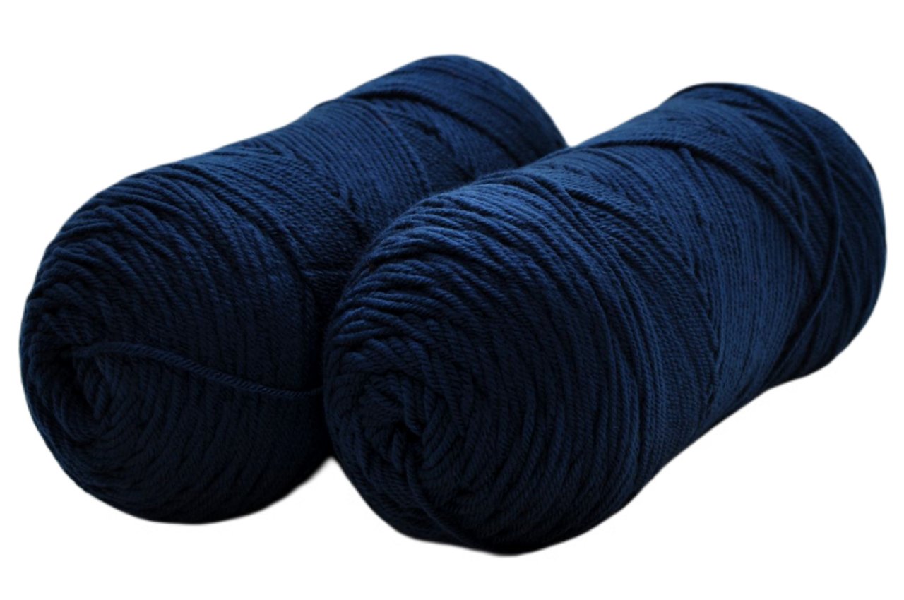 Süper Soft Petrol Yeşili