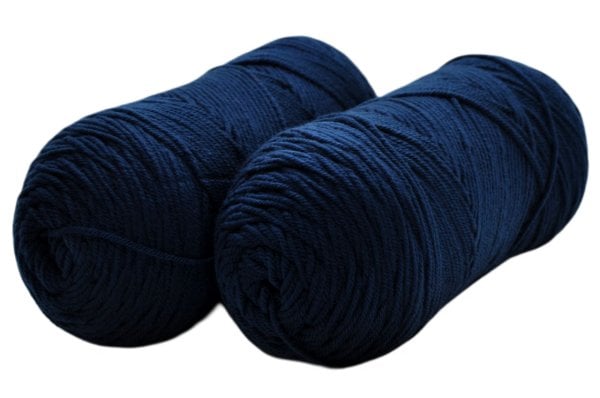Süper Soft Petrol Yeşili