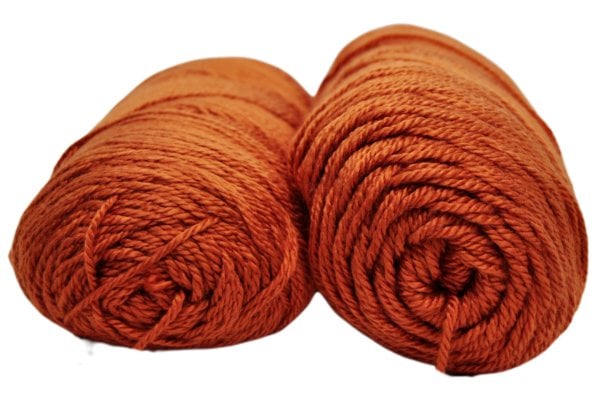Soft DK Tarçın