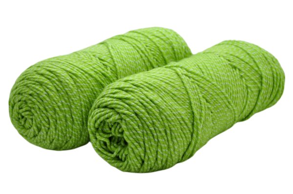 Süper Soft Ebruli