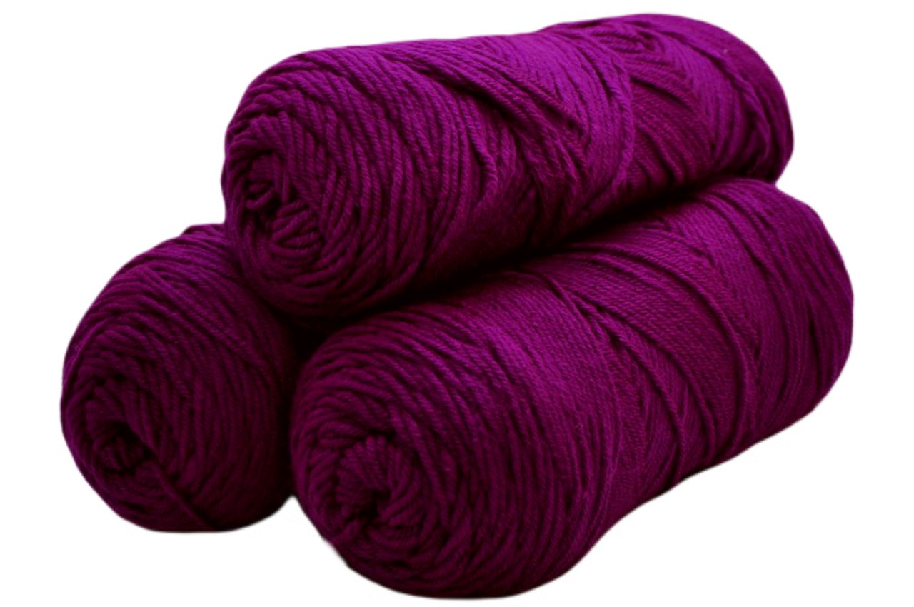 Süper Soft Mor