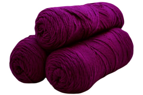 Süper Soft Mor