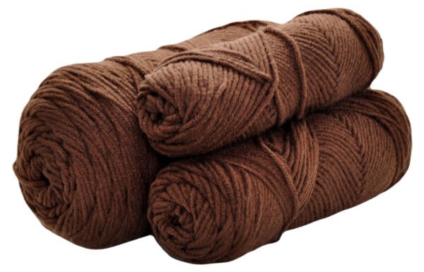 Süper Soft Koyu Bakır