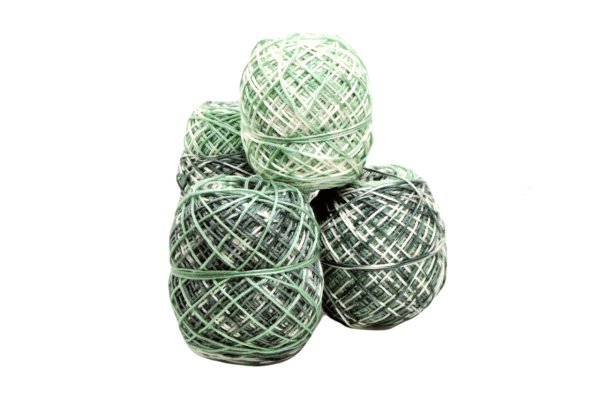 Viking Ebruli 372 Gr. PK2