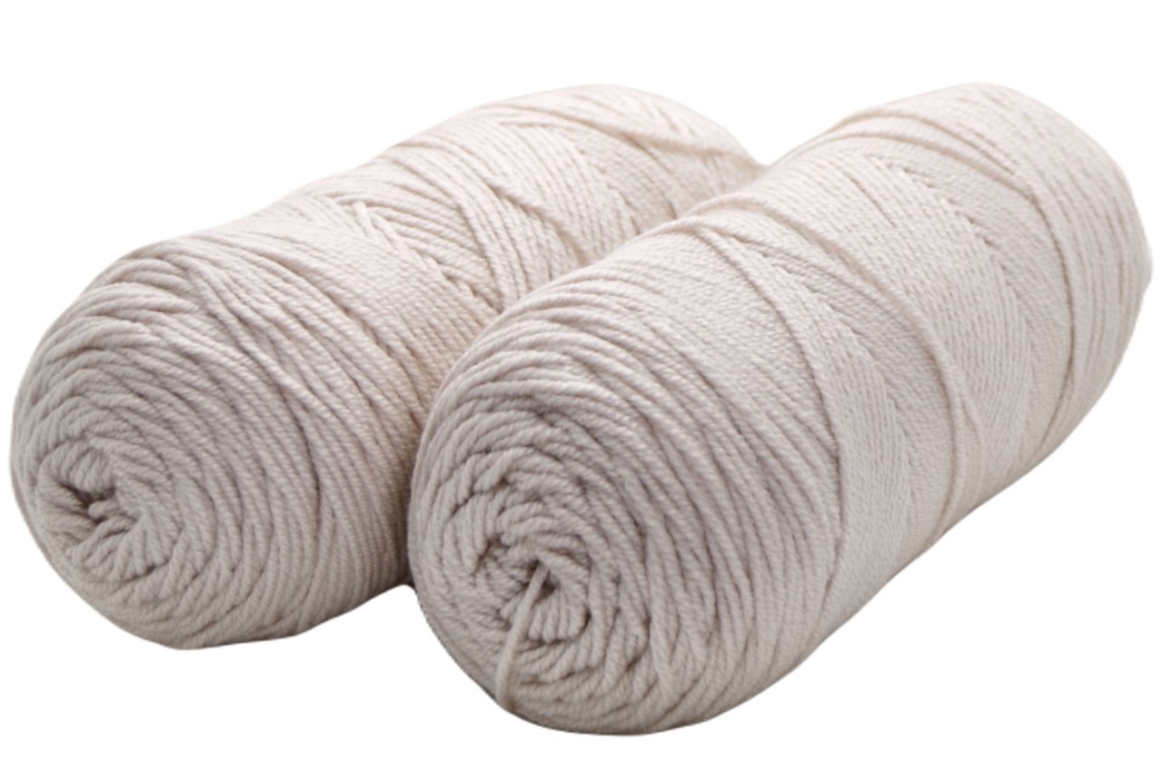 Süper Soft Bej