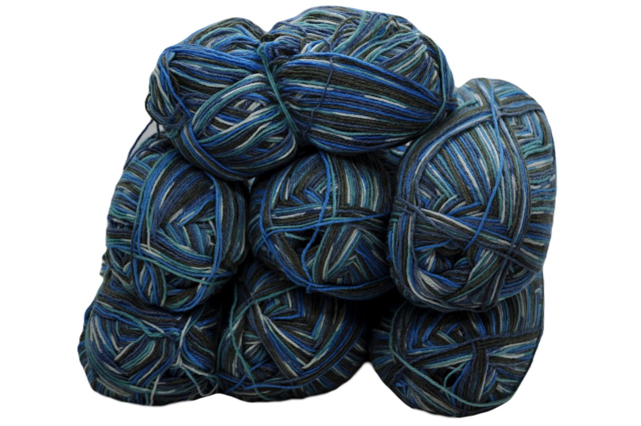 Socks Bamboo
