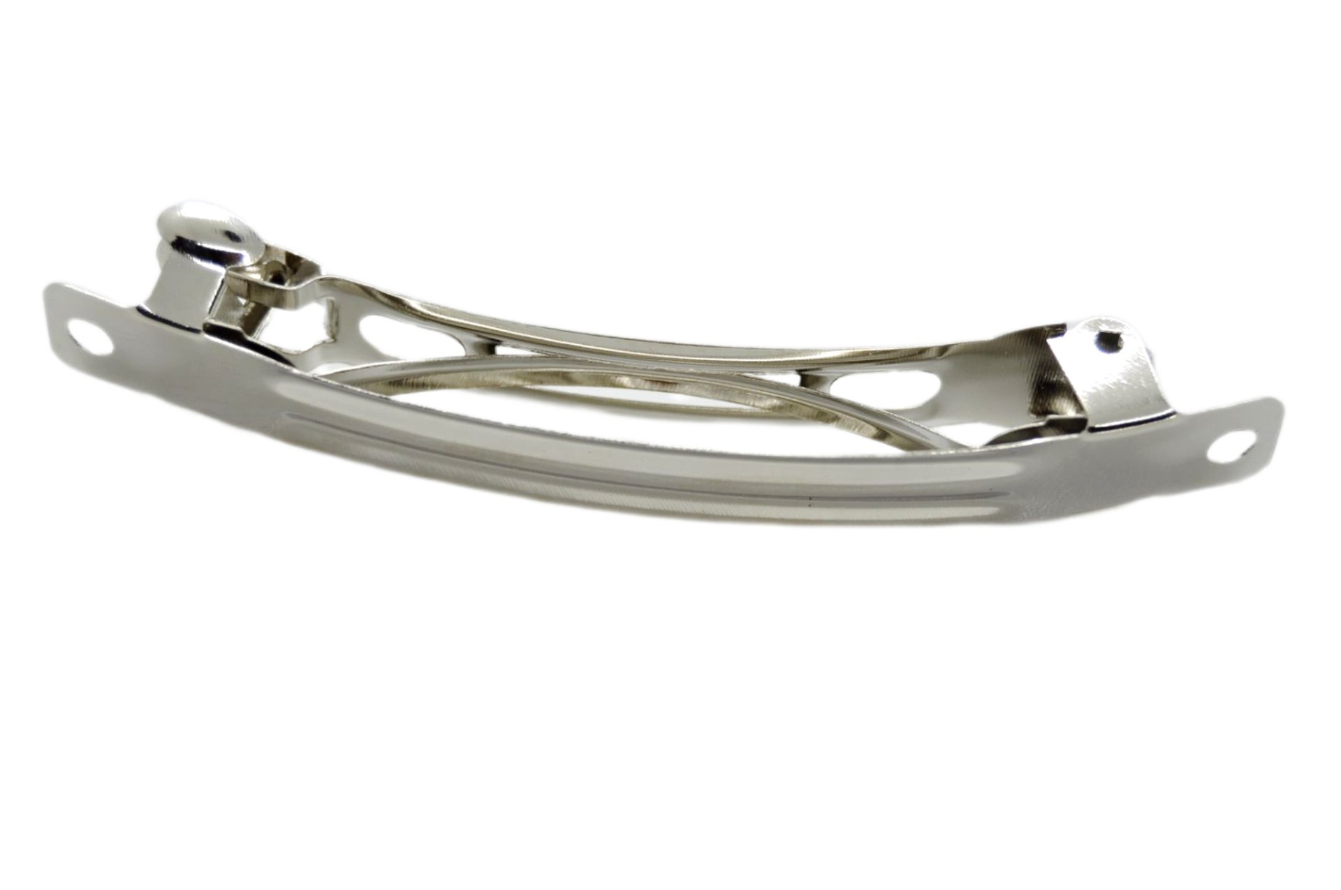 Otomatik Toka 4 cm