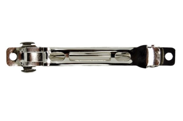 Otomatik Toka 4 cm