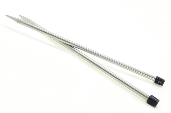 35 cm Titanyum Şiş