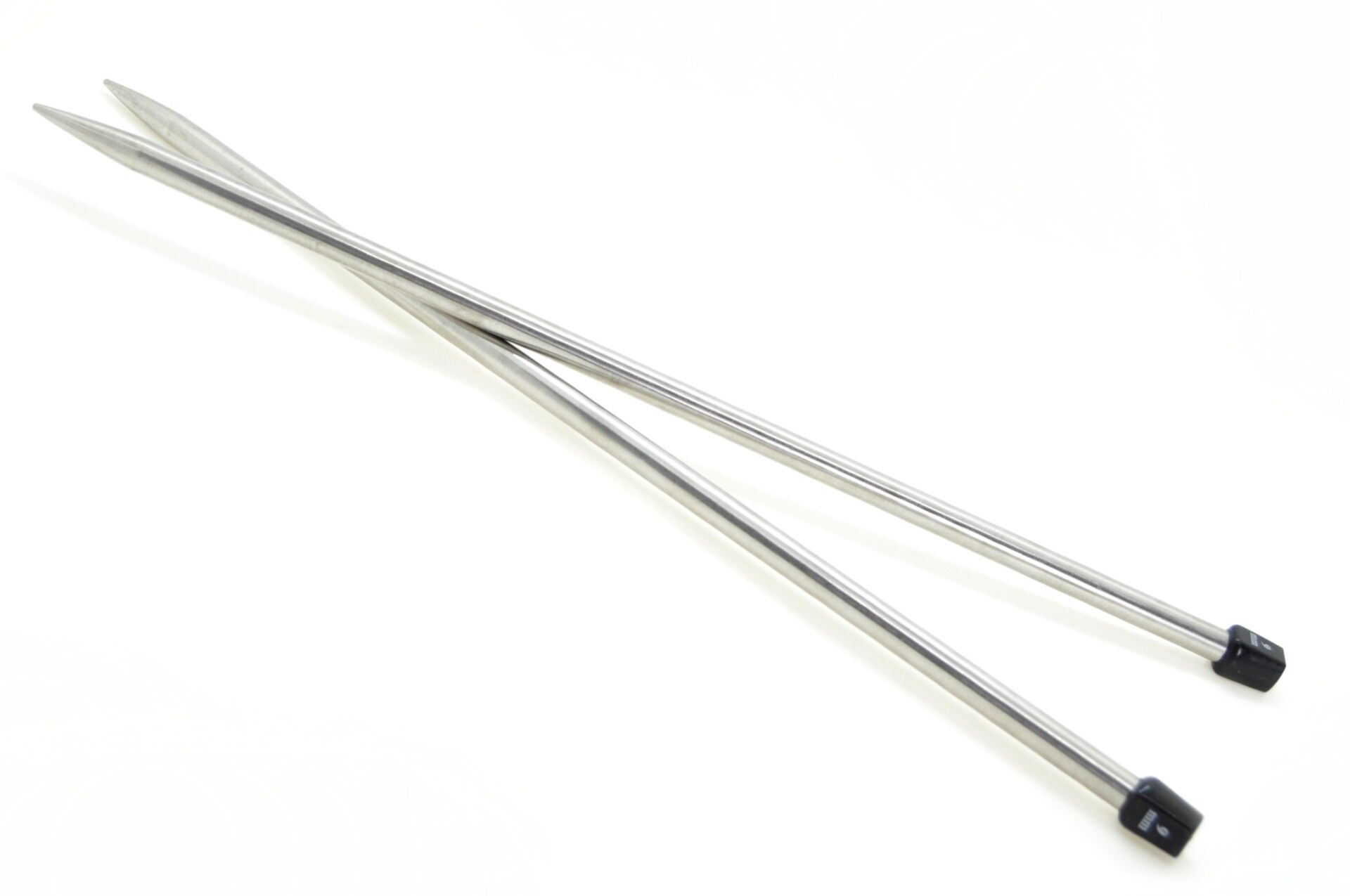35 cm Titanyum Şiş