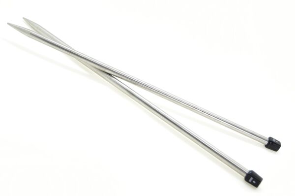 35 cm Titanyum Şiş