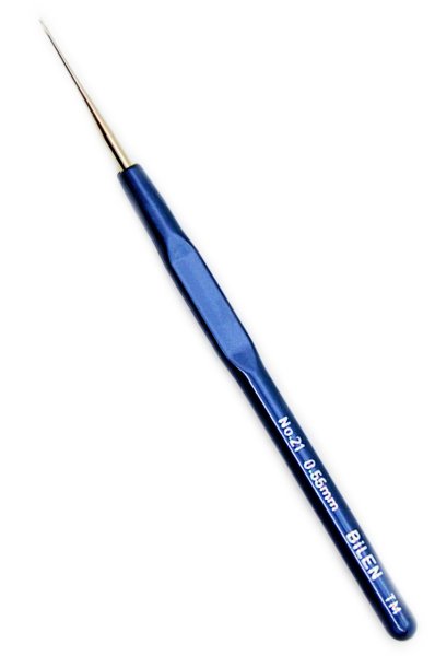Dantel Tığı