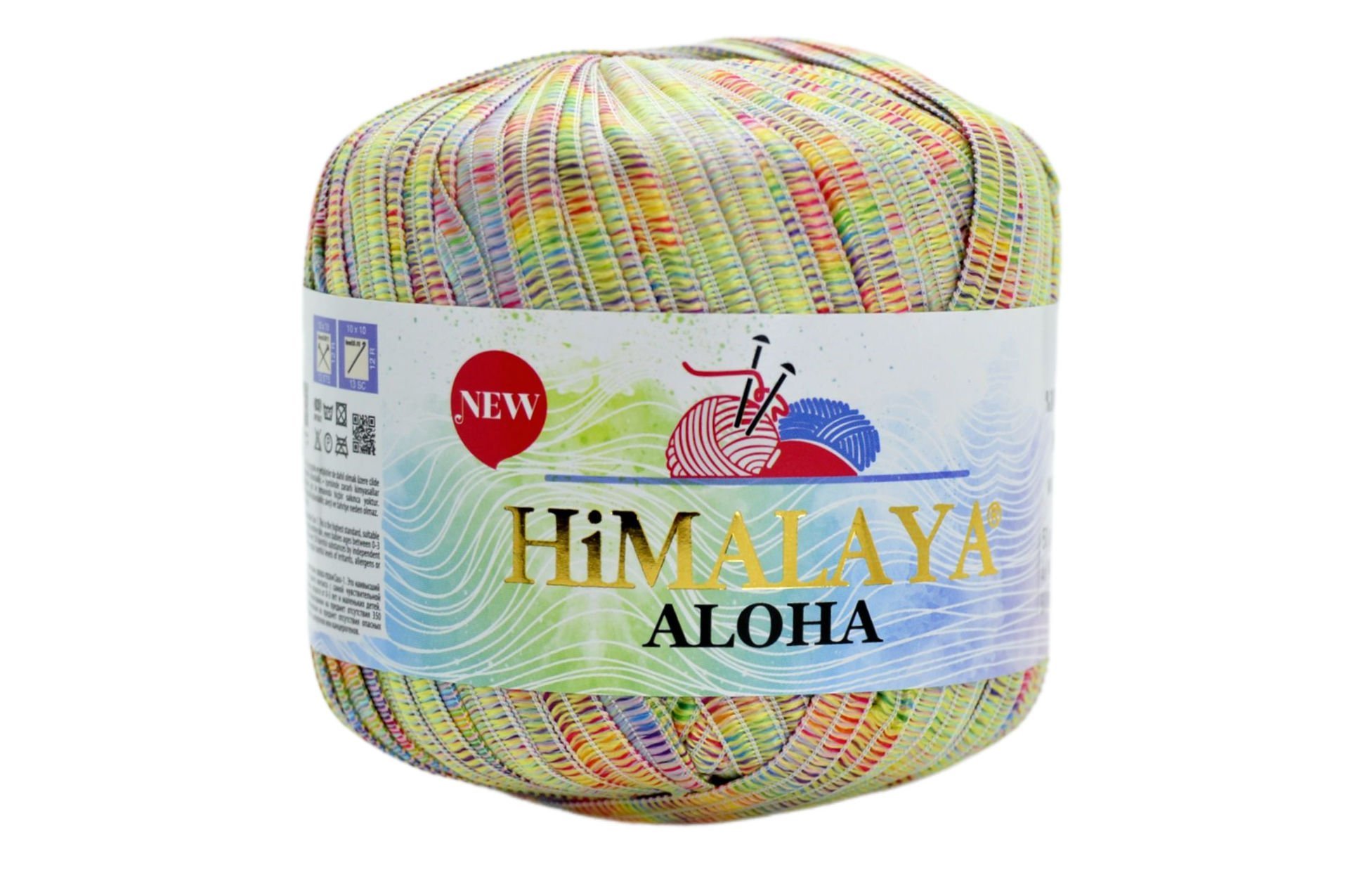 Aloha