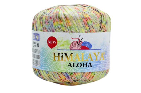 Aloha