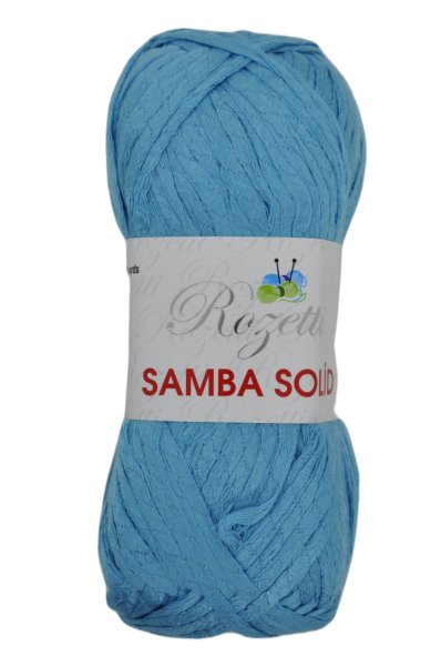Samba Solid 309-24