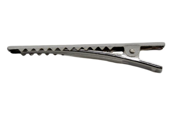 Pens Toka 7 cm.