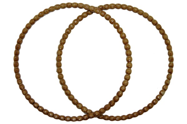 Plastik Çanta Sapı 22 cm.