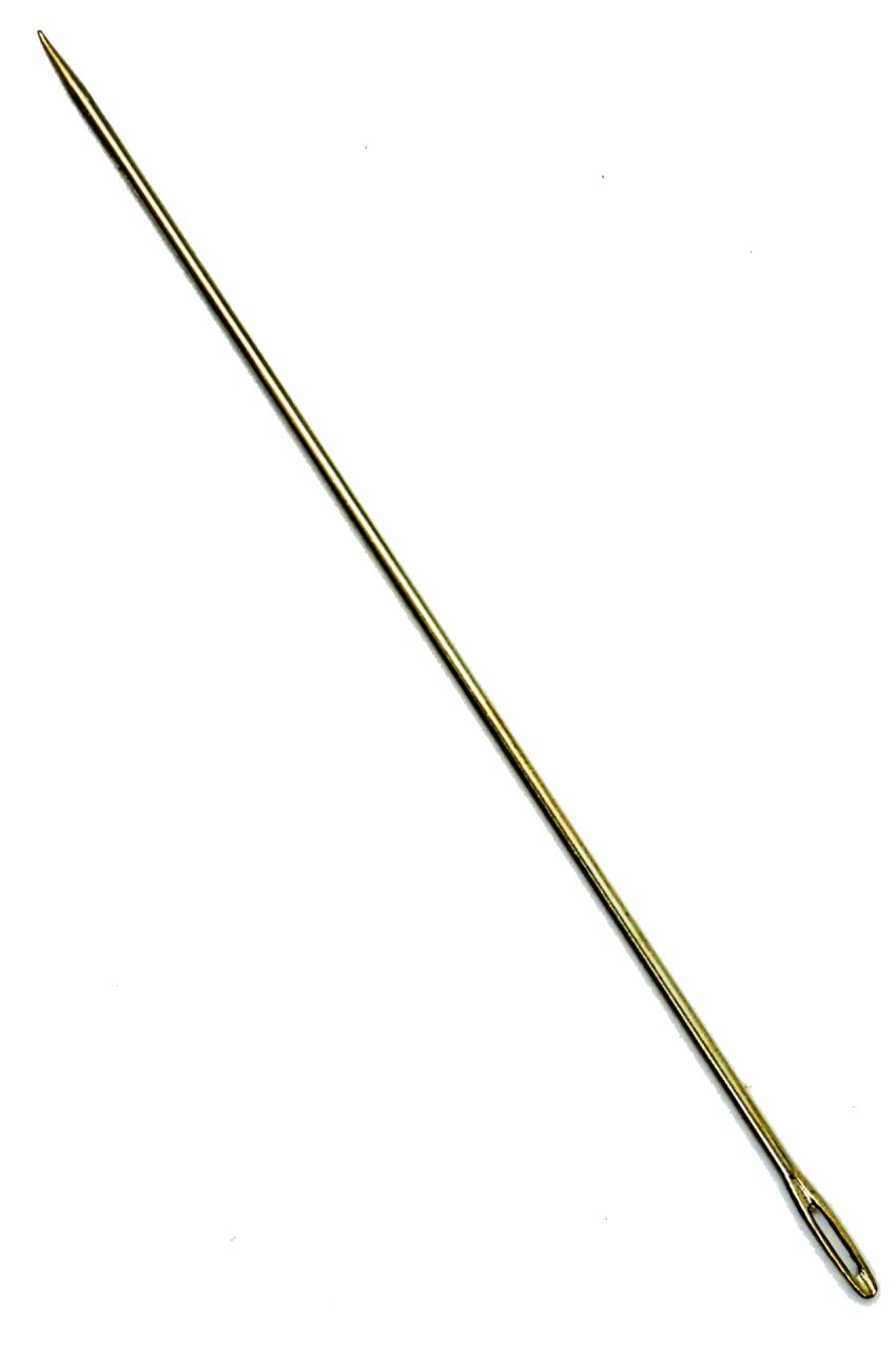 Çuvaldız No:7