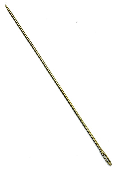 Çuvaldız No:7