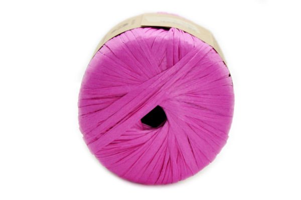 Raffia 116-07