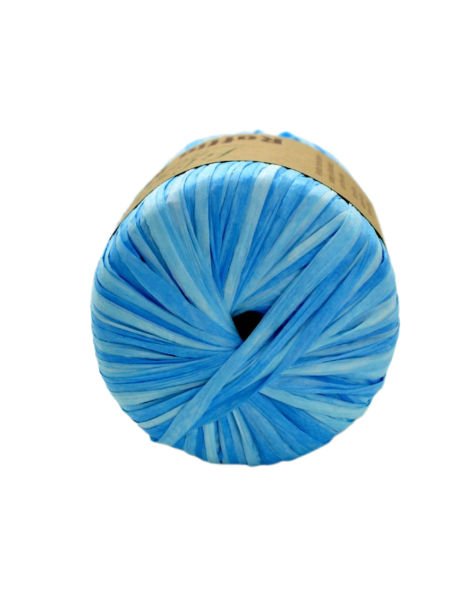 Raffia Multi 117-20
