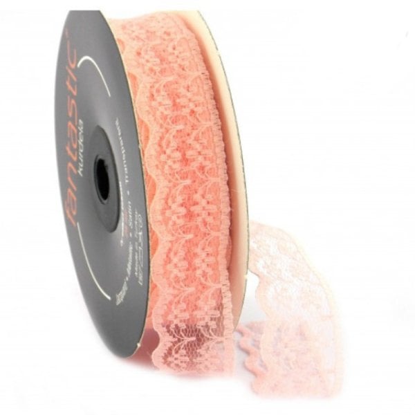 Dantel Somon 25 mt.