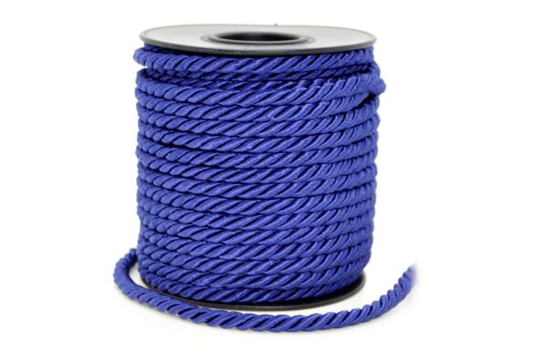 Kordon İp 5 mm