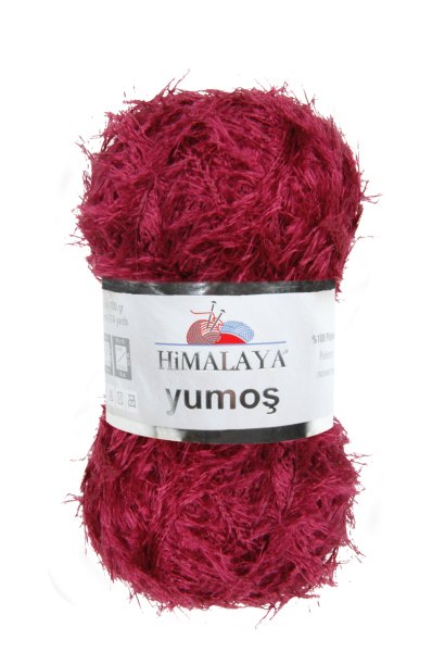 Yumoş