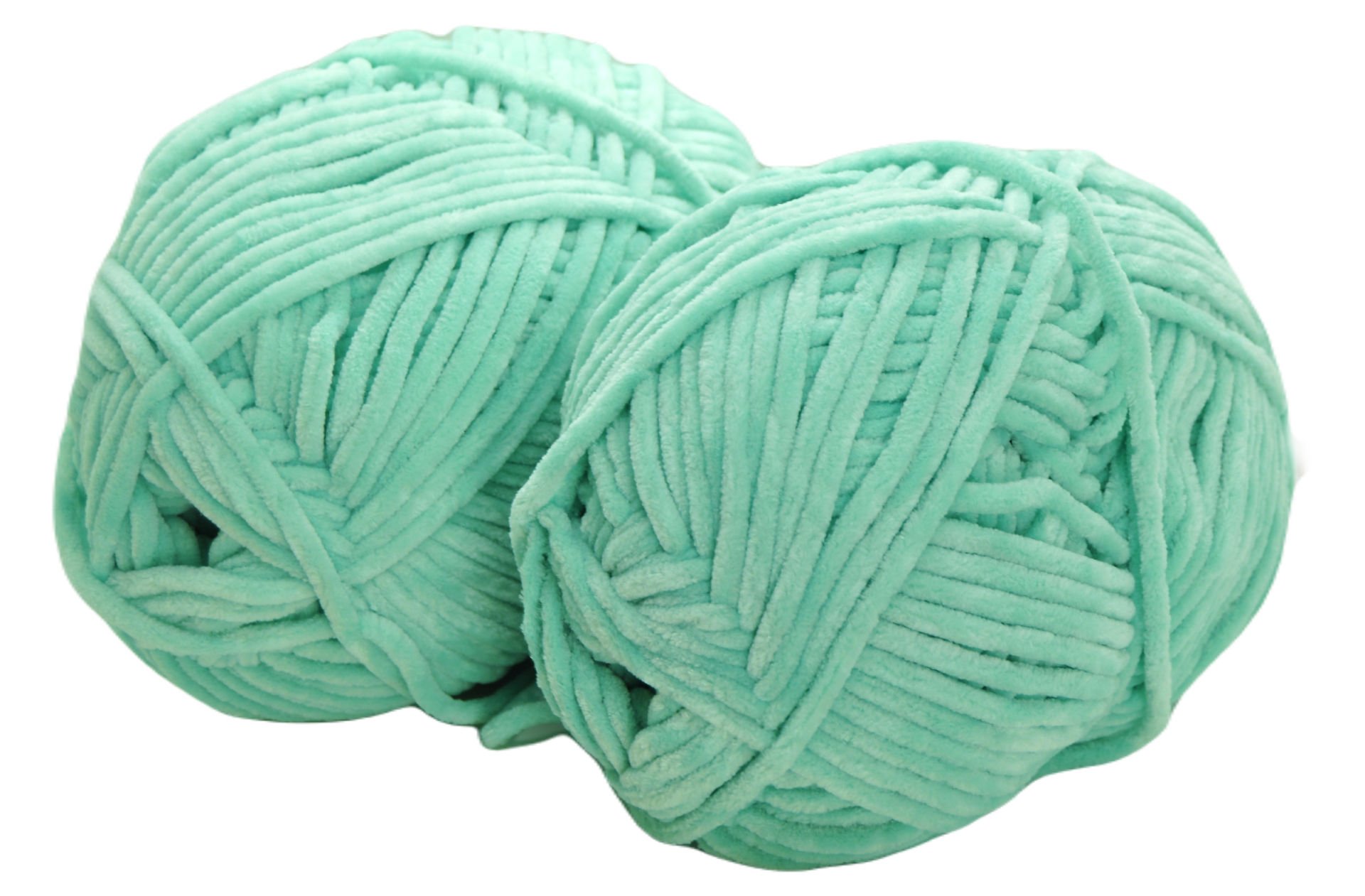 Dolphin Baby Mint Yeşili